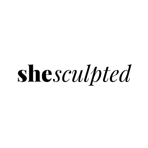 SheSculpted